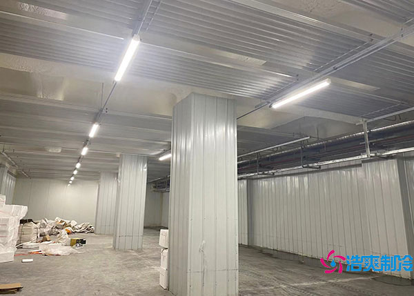 宁波大型香蕉视频官网建造供应商.jpg