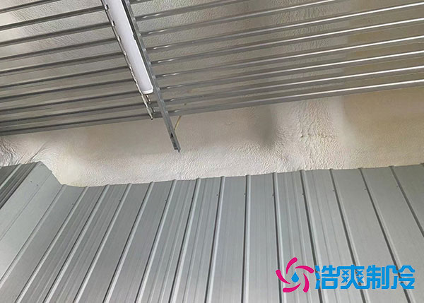 贵州酒店厨房双温香蕉视频官网常见设计难点.jpg