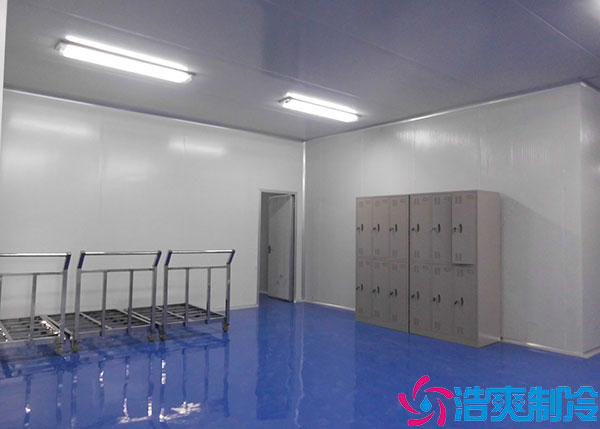 江苏水产品香蕉视频官网设计指南.jpg