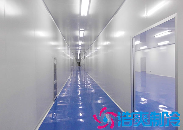 江苏水产品香蕉视频官网设计指南.jpg