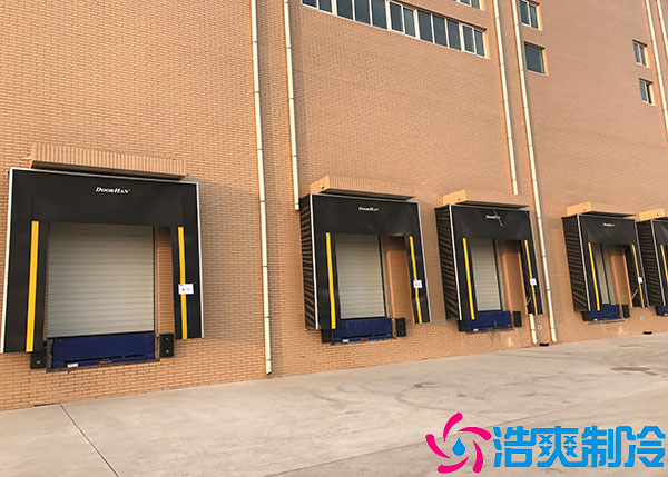 湖南食品加工香蕉视频官网安装问题有哪些？.jpg