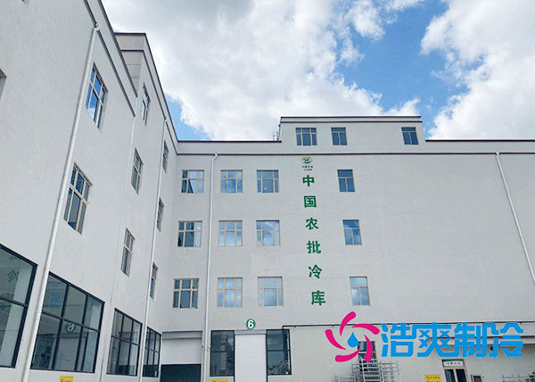 湖北果蔬周转香蕉视频官网运营策略.jpg