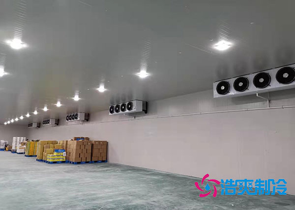 超市果蔬香蕉视频官网建设要求.jpg