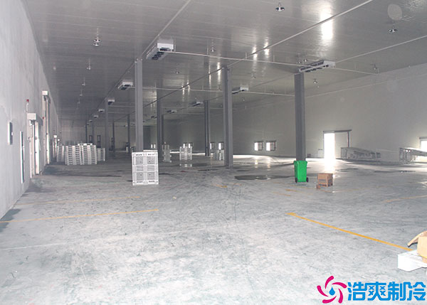 湖南食品速冻香蕉视频官网建设标准.jpg