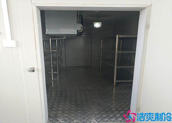 山西酒店双温香蕉视频官网安装流程介绍.jpg