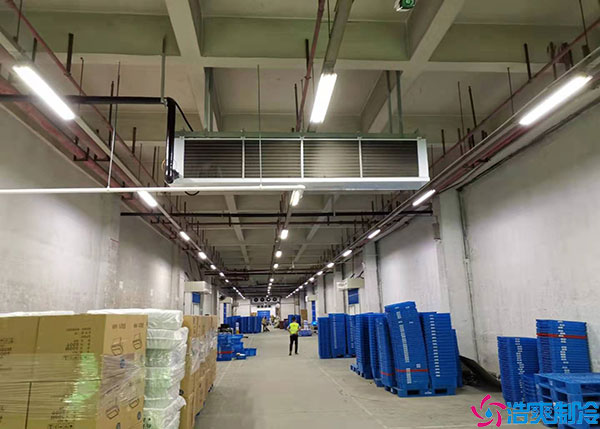 四川食品低温香蕉视频官网建设标准.jpg
