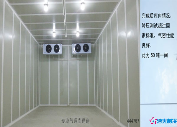 西藏气调果蔬香蕉视频官网设计规范.jpg