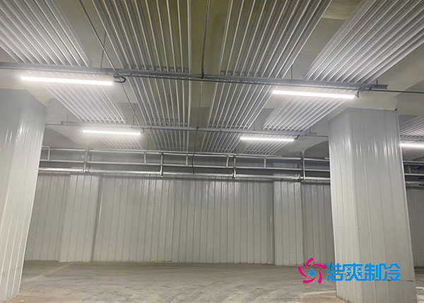 江西工业果蔬香蕉视频官网工程需求分析.jpg