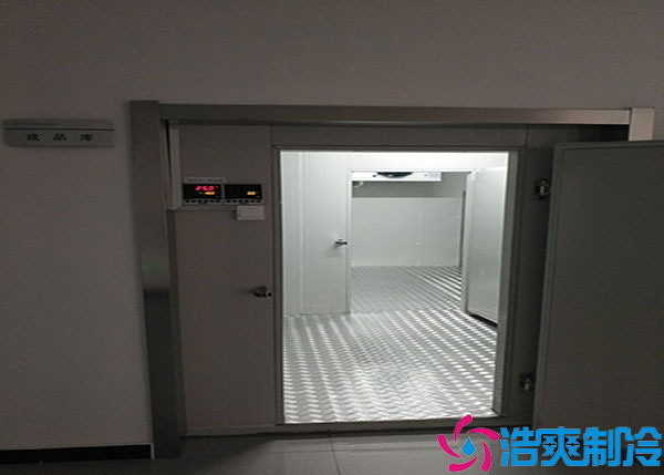 江西低温速冻香蕉视频官网工程需求分析.jpg