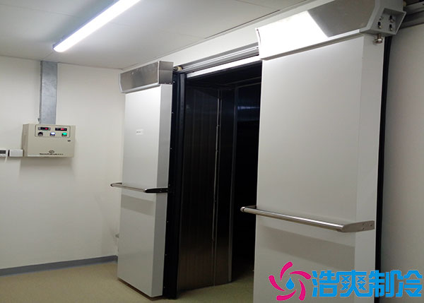 海南餐饮双温香蕉视频官网建造规范要求.jpg