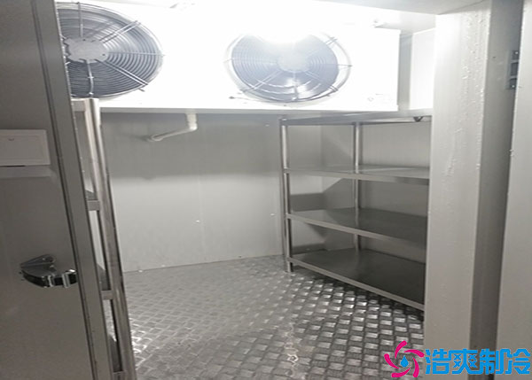 山西酒店厨房双温香蕉视频官网设计.jpg
