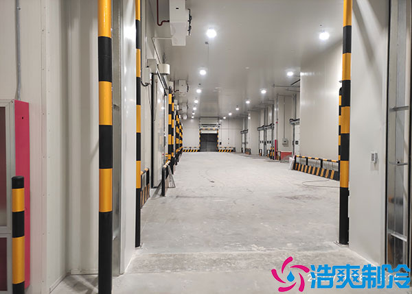 湖北小型食品香蕉视频官网建造标准.jpg