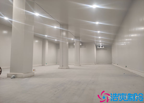 湖北小型食品香蕉视频官网建造标准.jpg