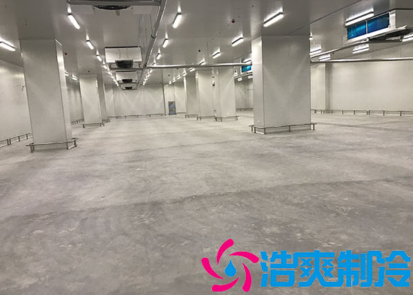 上海香蕉视频官网设计造价厂家.jpg