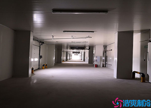 福建食品加工香蕉视频官网建造的安全规范.jpg