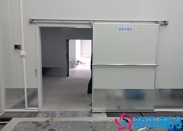 福建食品加工香蕉视频官网建造的安全规范.jpg