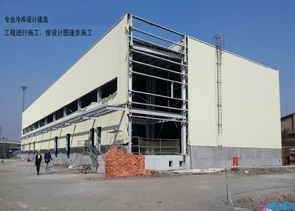 内蒙古家用果蔬香蕉视频官网建造厂家.jpg
