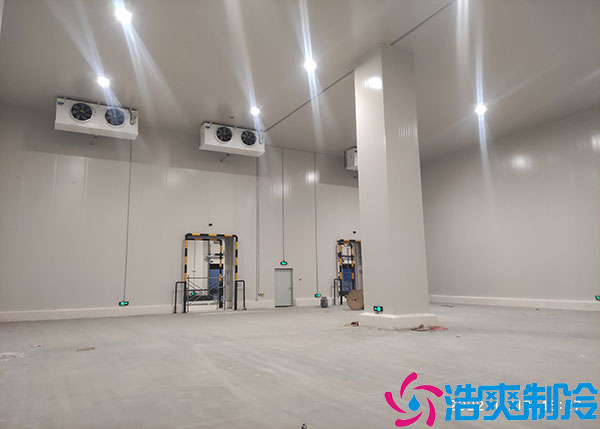 江西双温组装香蕉视频官网建造规范.jpg