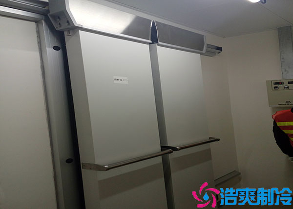宁夏小型气调香蕉视频官网建设标准.jpg