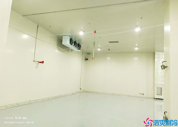 防爆香蕉视频官网的施工规范.jpg
