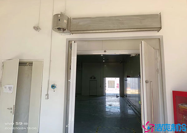 防爆香蕉视频官网的施工规范.jpg