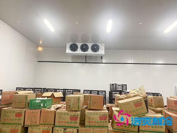 水果香蕉视频官网建设多少钱一平