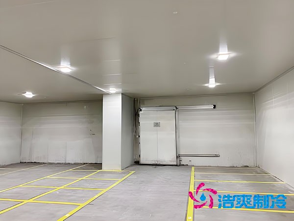 建造一个香蕉视频官网到底需要多少钱