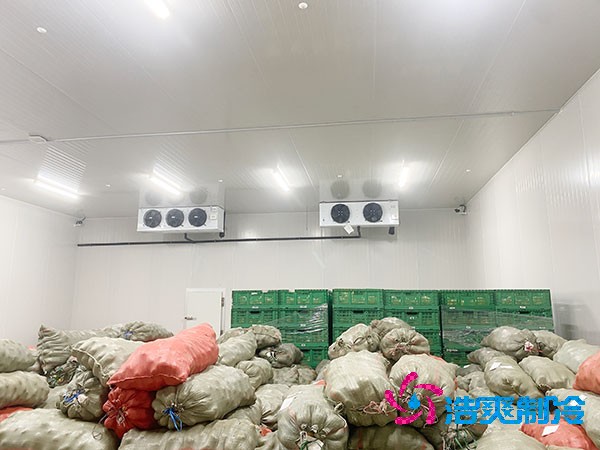 香蕉视频官网建造多少钱