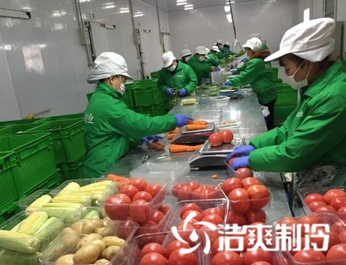 生鲜香蕉视频官网建造_91香蕉视频IOS下载制冷