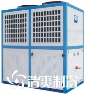 箱式机组_91香蕉视频IOS下载制冷