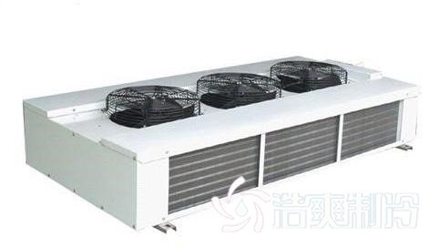 顶出风_91香蕉视频IOS下载制冷