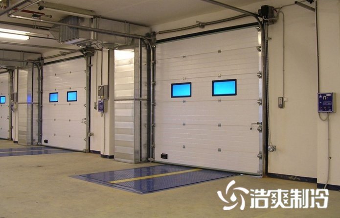 滑升门_91香蕉视频IOS下载制冷