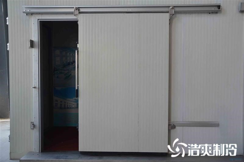 平移门_91香蕉视频IOS下载制冷