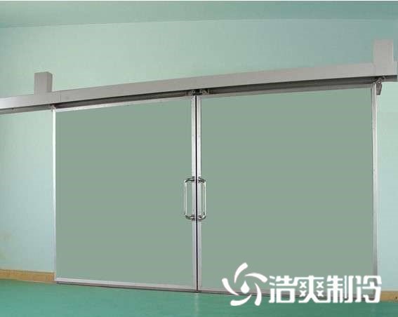 双开平移门_91香蕉视频IOS下载制冷