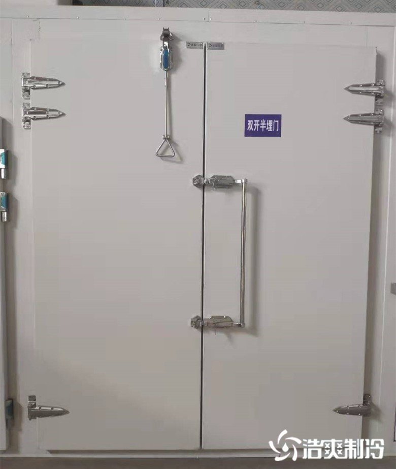 双开手拉门_91香蕉视频IOS下载制冷
