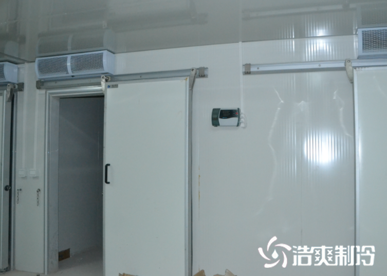 香蕉视频官网香蕉视频官网建造收费标准