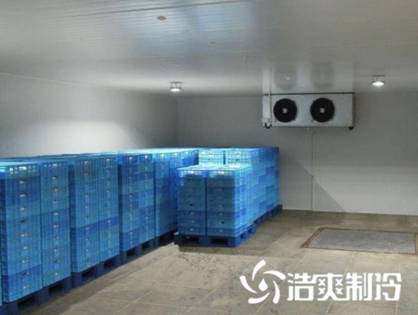 餐饮香蕉视频官网建造_91香蕉视频IOS下载制冷