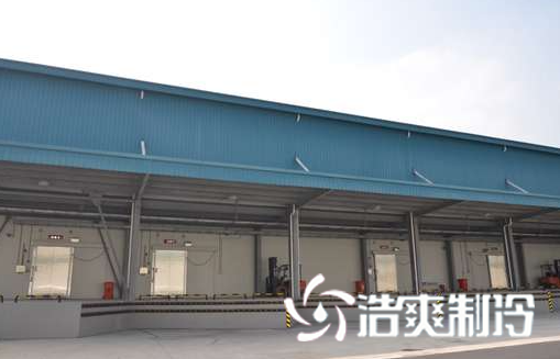 液氨香蕉视频官网系统_91香蕉视频IOS下载制冷