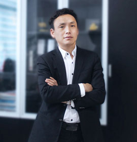 91香蕉视频IOS下载制冷
