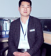崔强_执行团队_91香蕉视频IOS下载制冷