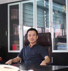 李涛_执行团队_91香蕉视频IOS下载制冷