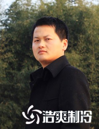 方意_执行团队_91香蕉视频IOS下载制冷