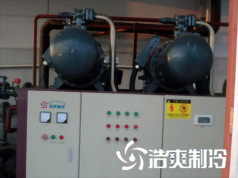 全盛物流44550m³雀巢大型香蕉视频官网建造
