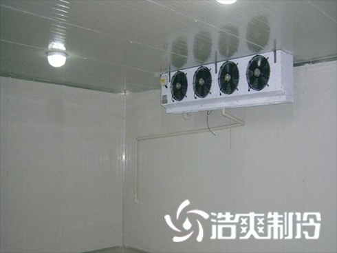烘干香蕉视频官网建造-91香蕉视频IOS下载制冷