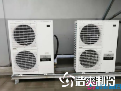 恒温物流香蕉视频官网设计建造