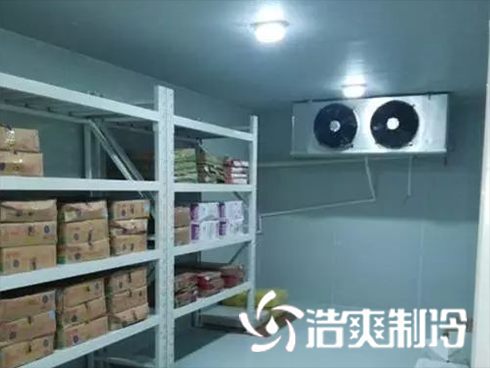 牛肉食品香蕉视频官网建造