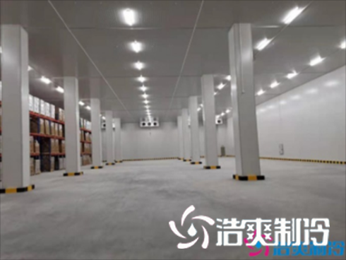 小型食品香蕉视频官网建造