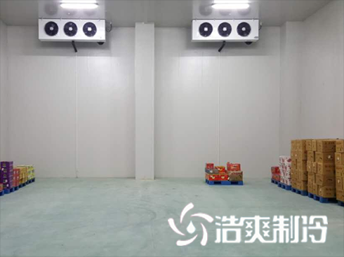 海鲜香蕉视频官网建造价格