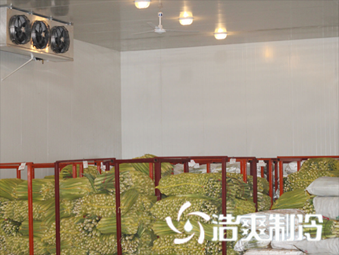 果蔬香蕉视频官网建造价格