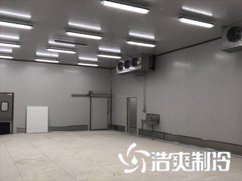 香蕉视频官网建造费用